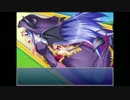ゆっくり勇者のもんむす・くえすと！ぱらどっくすRPG Part.28