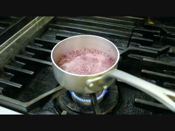 まかない飯　第６弾　２ｋｇ巨大ミートローフの作り方