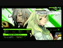 【A5】店員が介入するボーダーブレイク:04(遊重中心)