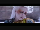 Kerli - Blossom (The Halls of Heaven Session)