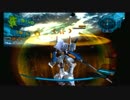 ロボゲー好きの狐が　Another Century's Episode　実況プレイ 最終回