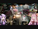 【TF2】茜ちゃんタイタンフォール２始めました part13
