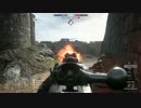 【BF1】マルチプレイに突撃【バッフィー】 part.711 前編