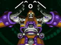 【マイペース実況】ロックマンX6【パート4】