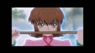 生まれ変わりたくてテイルズオブリバースを実況プレイ　５