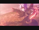 【ゆっくり】.hack//G.U. Vol.1 再誕をプレイ part.1