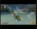 【マリオカート８DX】マリカでエンジョイ２【実況】