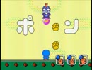 ドラえもん 夢どろぼうと7人のゴザンス part.02