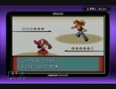 【ポケットモンスター ルビー】 プレイ動画 Part20