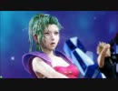 【ダイヤA→アダマンE】初心者がAC版DISSIDIA FFでアダマンに昇格【Part Last】