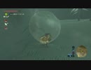 【実況】愛に生きるゼルダの伝説ブレスオブザワイルド part80