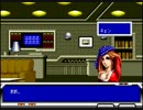 【アレンジOP】スタークルーザーMD版 17【Star Cruiser プレイ実況】