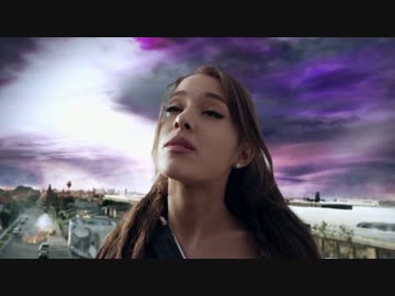 【最新】2017年05月26日付UK 50チャート+アルバムチャート