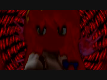 怪談新こえ袋　第１話『2006年5月14日』後編