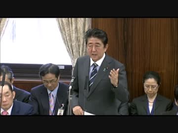 参院法務委での小川議員の特区の詭弁と野田の嘘を総務委で足立議員暴くw