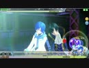 【PDA FT】ステップフォワード NORMAL  PERFECT【レクイエム＆カイト　V3】