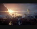 【Mass Effect: Andromeda】アンドロメダ探検隊！ Part9【VOICEROID実況】