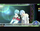 【PDA FT】ステップフォワード NORMAL PERFECT【ダイヤ＆ジェネラルAS 】
