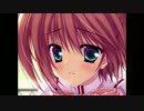 【60fps】Princess Party OP