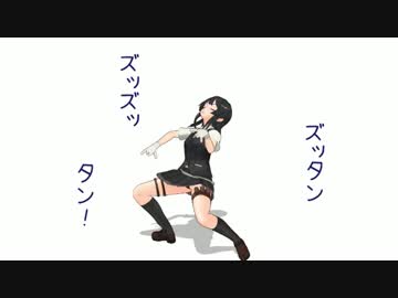 【MMD艦これ】辺境ちんじふ騒動記改にじゅうご【4コマ劇場】