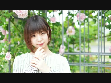 【カリマ】＊ハロー、プラネット。 踊ってみた【ちゅんこの嫁が俺】