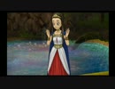 【実況】FF厨が初めてのドラゴンクエスト8実況プレイpart35