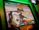 GCB　カードビルダー　マンネン中佐の対陸ガン戦　4/27-2