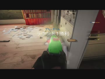 R6S.mp1
