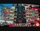 【WLW】ヴァイス動画その89【銀筆CR08】