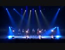 【踊ってみた】Tonight【YYM/7thHeaVen】【ダンスフェスタ】