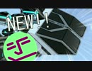 新調 | ROBOCRAFT