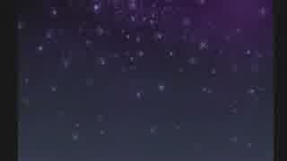 【実況】誕生日なのに淋しくプレイ【かまいたちの夜2】90晩目