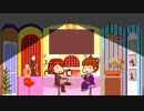 ぶんこラジオ＃2「ＢＢＱと子羊達」