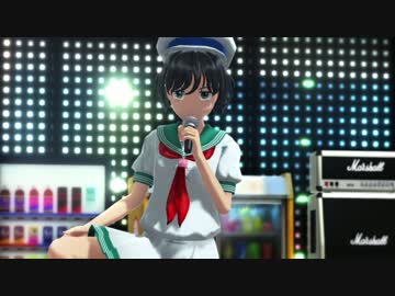 お前はムラムラさんのもの