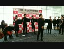 【JAL】羽田～NY線を就航。国内27空港から【岡本】