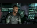 ステルスACT Splinter Cell Blacklist 最高難易度 収集物コンプ 実況プレイ Part8