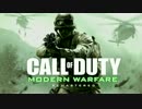 【マウサー】#3 Venom-X4×CoD:MWR 【Game Lab】