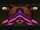 ロトの勇者になるべく「ドラゴンクエストⅠ」実況　part5