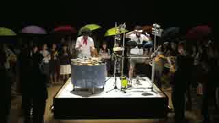 美作大学CM　学園創立100th篇(2015)　ショートVer.
