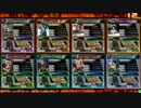 イベント大会参加してきた　ジャンヌ。アレクト－3　ミスＤ