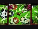 【パチンコ】CRガールズ&パンツァー H1AZ4　33連勝
