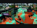 【スプラトゥーン】凡人が適当に厳選した動画　その63