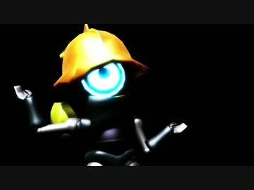 【城プロＭＭＤ】極楽浄土【桃型兜】