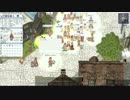 【RO】ハイパーエンチャントに挑戦してみた【目指すは暴走魔力】