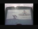 ポケットモンスタールビー直撮り実況(part7)