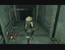 【DARK SOULS2 -SCHOLAR OF THE FIRST SIN-】ダークソウル2初見実況プレイ155