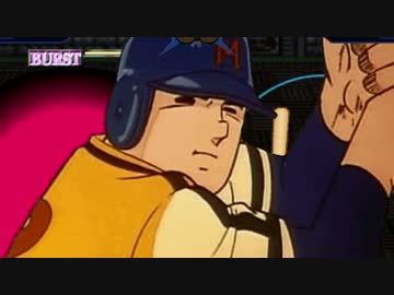 【MUGEN】ゲージMAX!!クレイジータッグランセレバトル【狂】part21