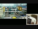 【実況】S帯ガチマ訓練日誌　Part.2【Splatoon】