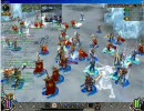 (A`*)test