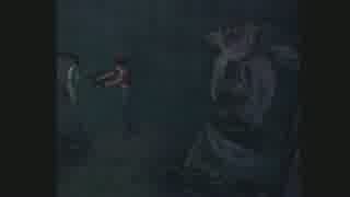 【実況】バイオハザードＣＶを歩かずクリアに挑戦・Part8